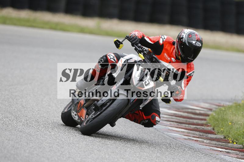 /Archiv-2025/22 06.06.2025 DISCOVER the BIKE ADR/Bike 2 gelb/15